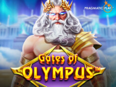 Superbahos. EnergyBet freespins.59